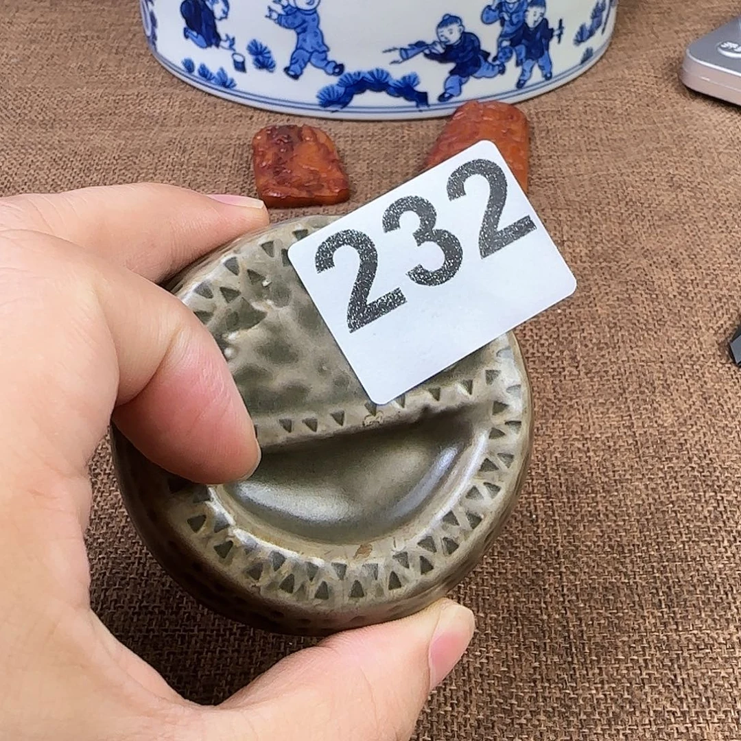 代拍链接只玩真货