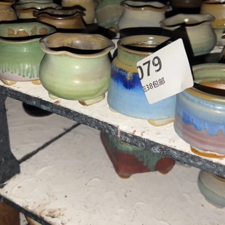 厂家直销瑕疵福利品