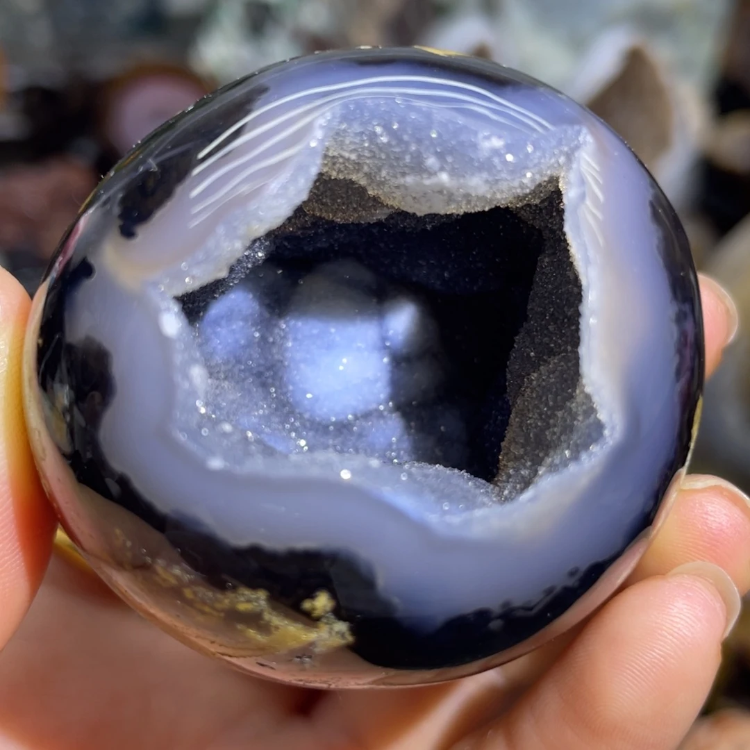 未镶嵌水晶大型摆件（非配饰）