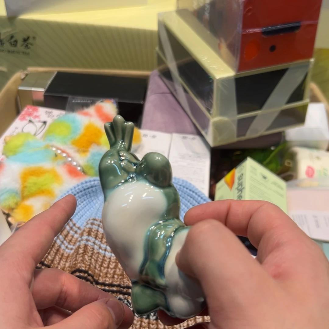 瓷器瓷器瓷器瓷器