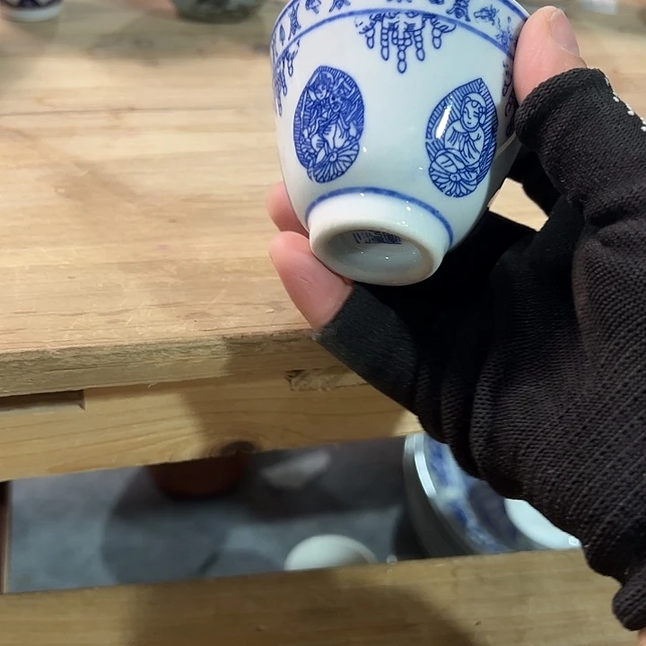 景德镇市位于江西省赣州南昌县