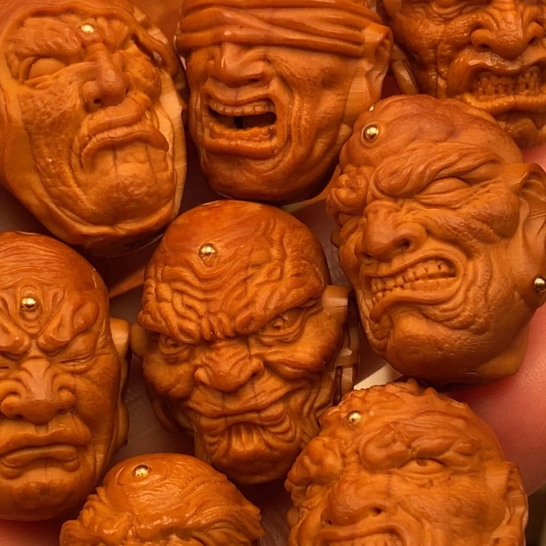 橄榄核手串/手链Cvhnjnjjkk