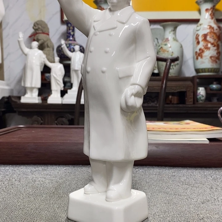 瓷片摆件家居家居装修设计风格设计