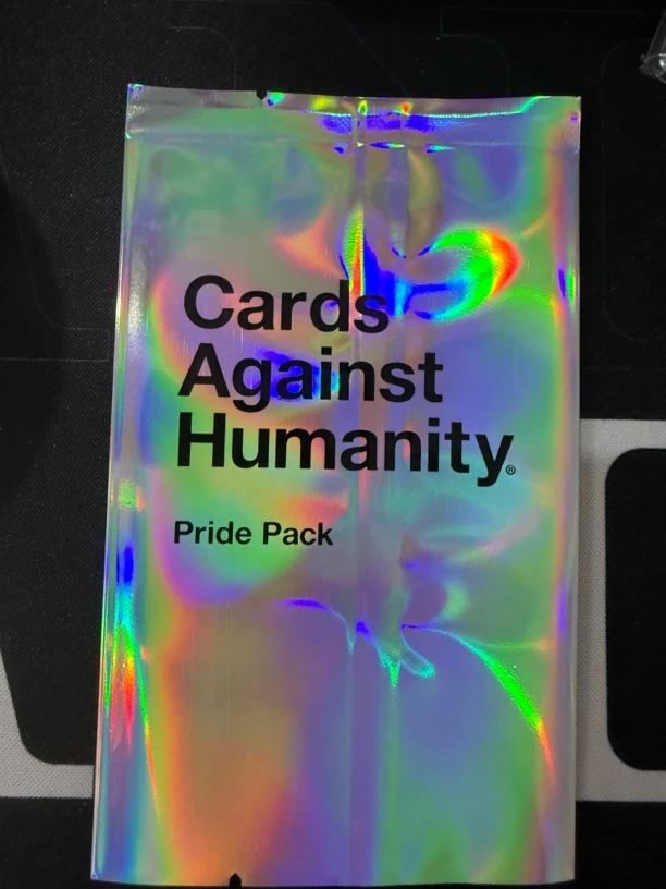 ESL正版cs选手周边收藏卡kolex