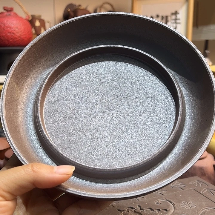 正品一盒就够我喝两