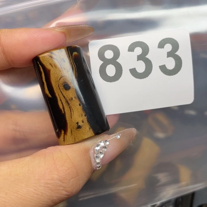 泥塑亦朵臻品甄选