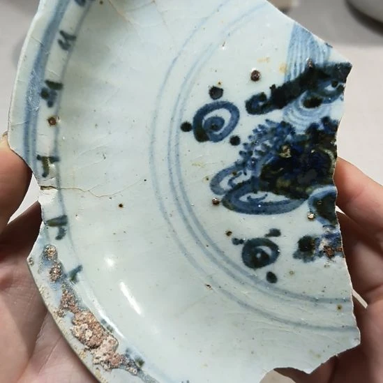 瓷片瓷片瓷片瓷片瓷片