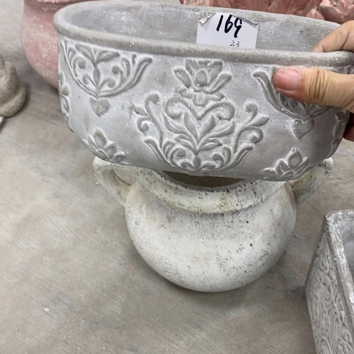 花盆549494949494949199