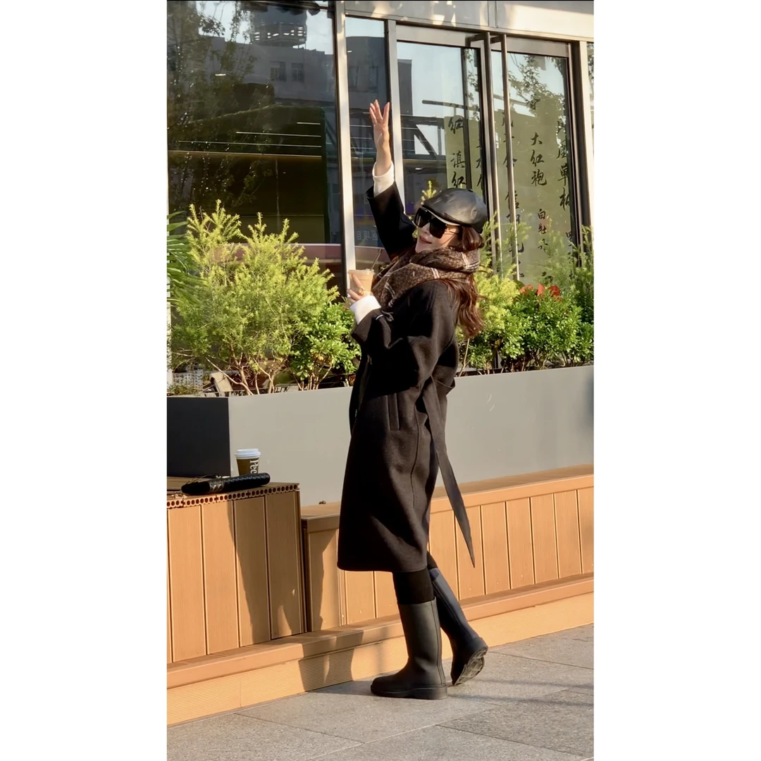 H400【拍上架对应编号】时尚气质毛衣