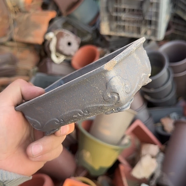 我不在这里吃饭你吃好没了吧吃什么好啊不去我要