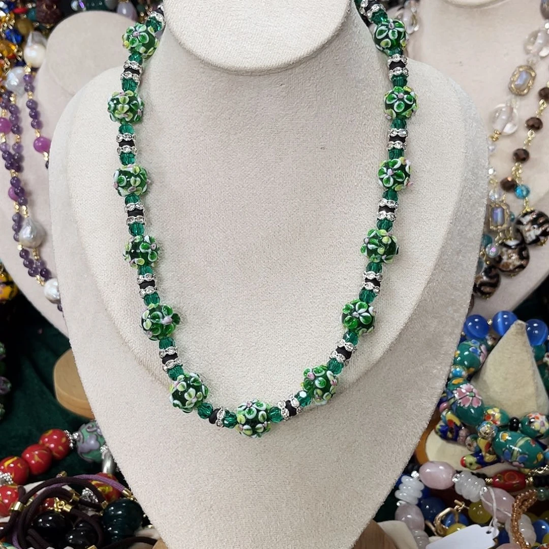 琉璃铜合金琉璃铜合金