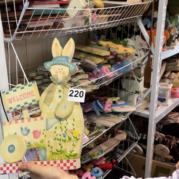 福利外贸老货样品默认微瑕