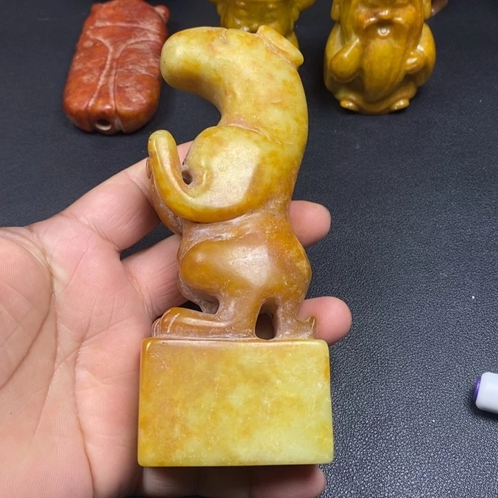 紫砂官方连接一图一物7天无理由