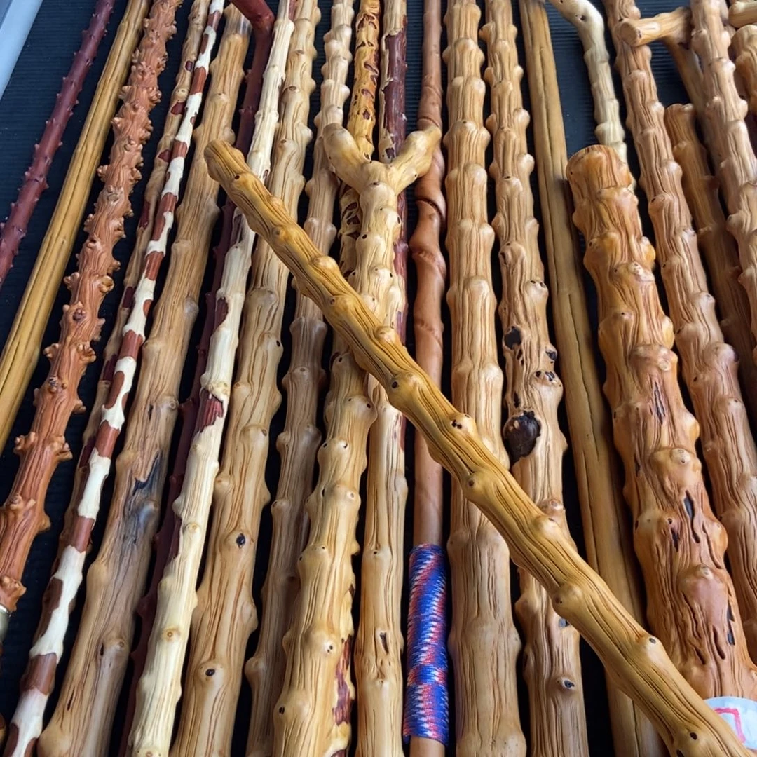 默***笙云南南对接车载棍