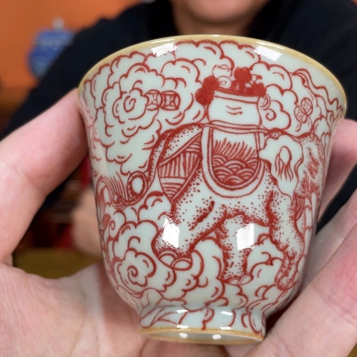 福利来啦，福利来啦