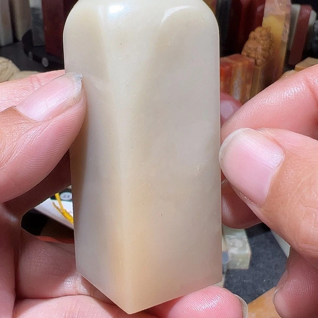 寿山石印石23567889999