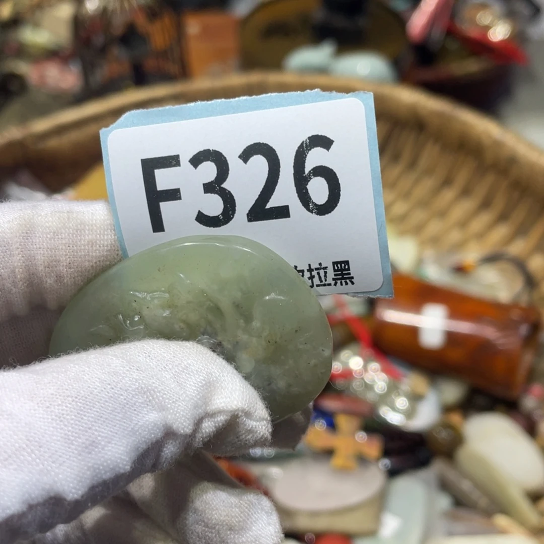 用***5陶瓷火爆热卖火爆热卖