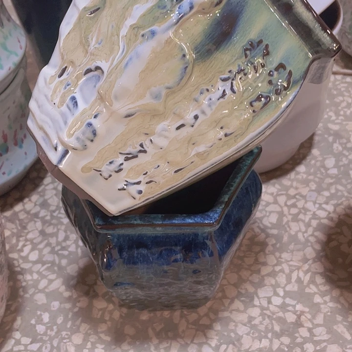 正品16/20两个处理