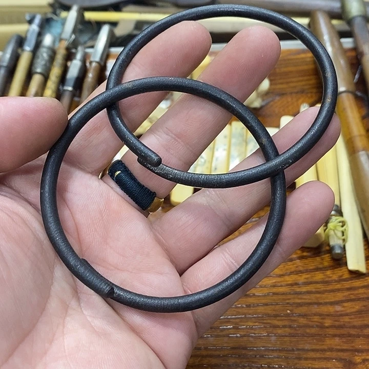 发发发发发发发发发发发