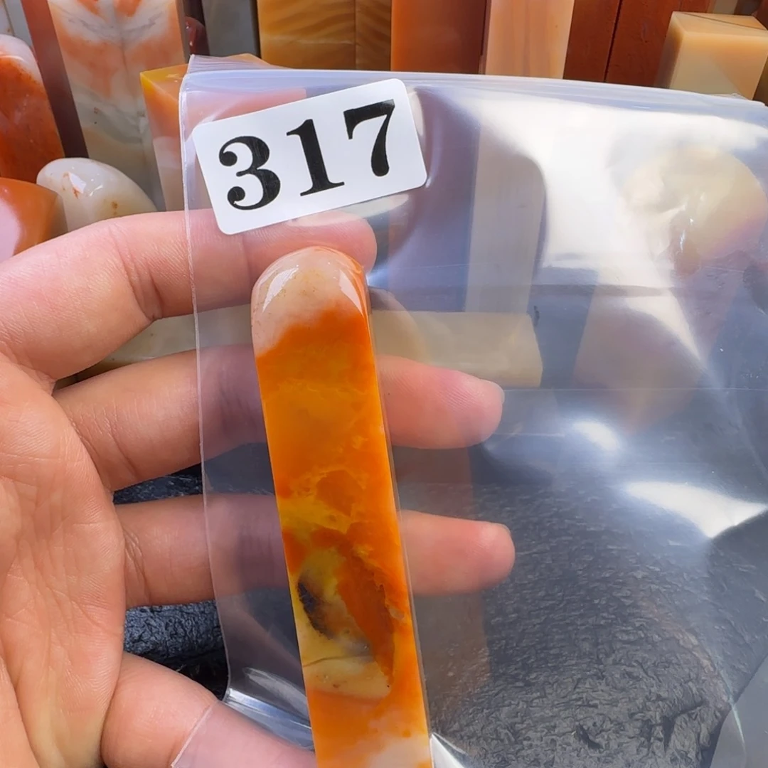 老挝石暖*。ujnnnnmmmmmmm