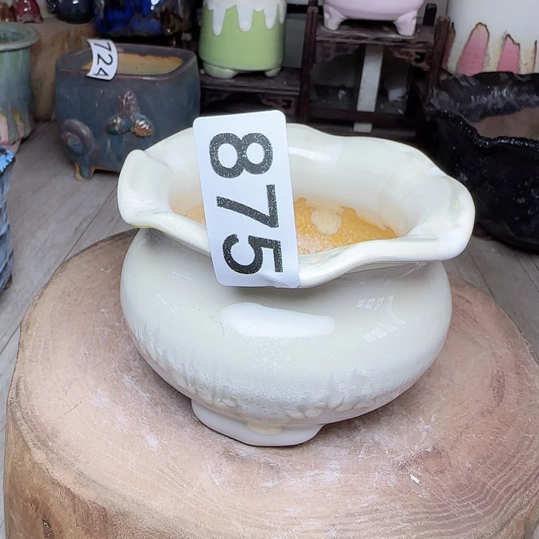 手工制作手工制作