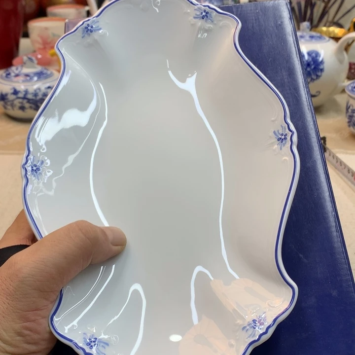 木***子瓷片哈哈哈哈哈哈