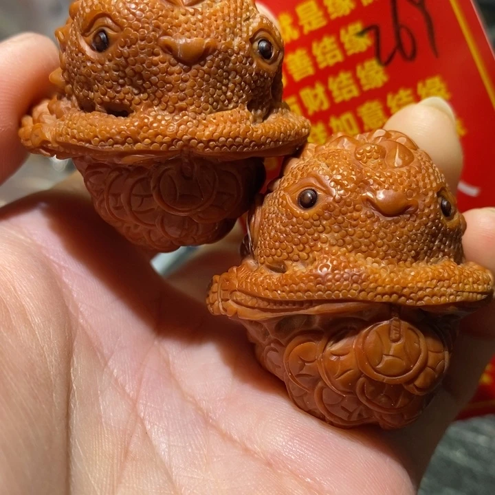 核桃手串/手链核桃核桃