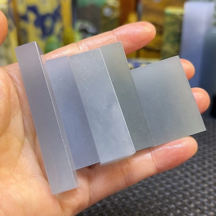 空***也南美石印章石印章石