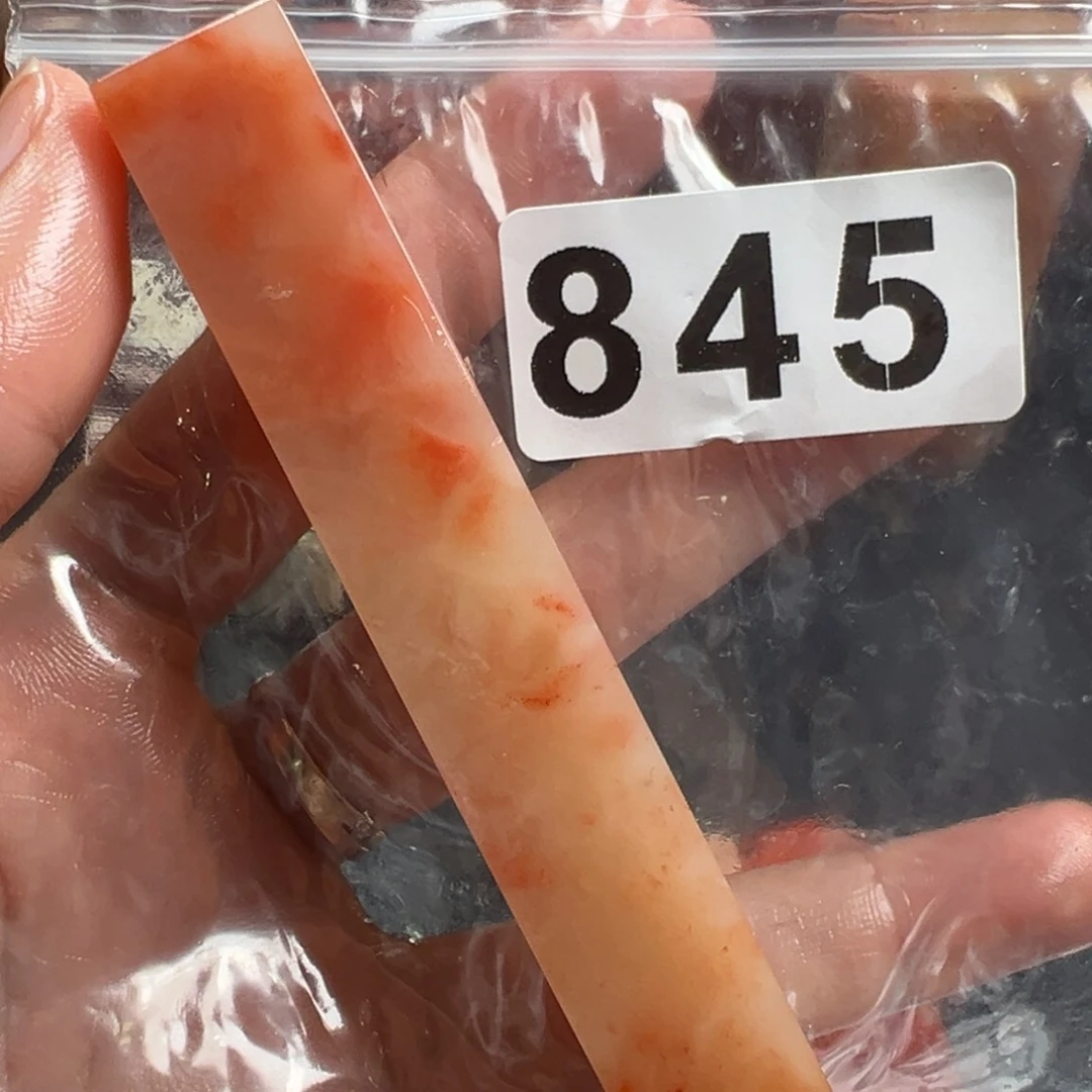 不***呀老挝石印石老挝石