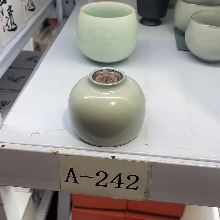 福利待遇多多哦哦哦哦
