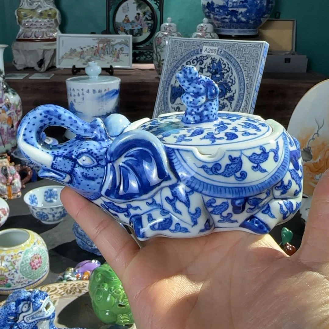 瓷片清**砺11111111111111111114