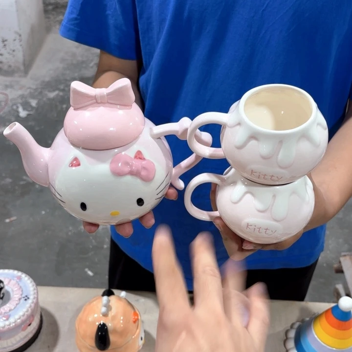 摆件我也不知道怎么