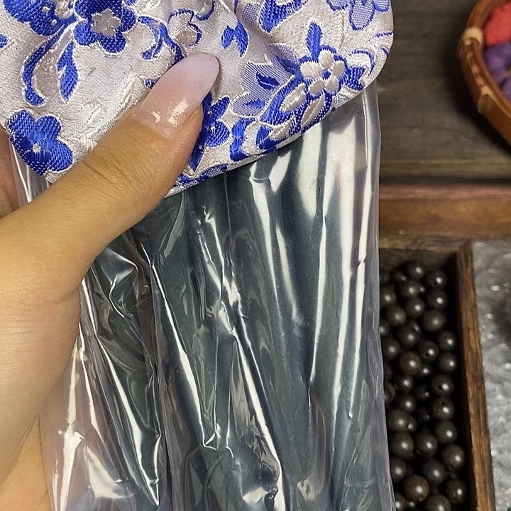 手工制作梦灵香棒300g