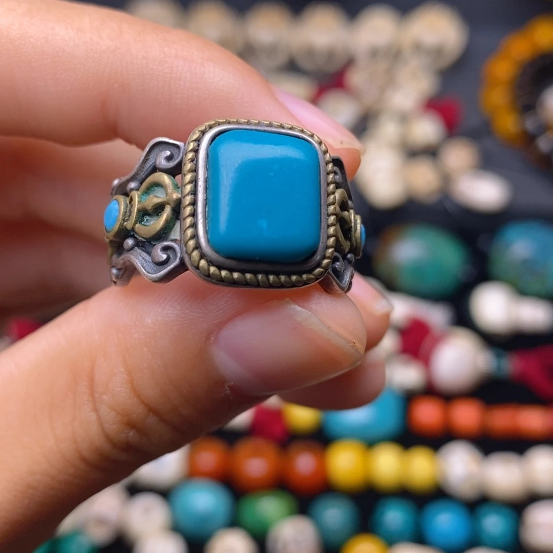 哈哈哈哈哈哈哈哈哈哈哈