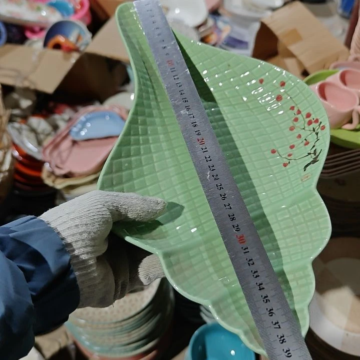 杯陶瓷杯碗盘微瑕疵介意慎拍