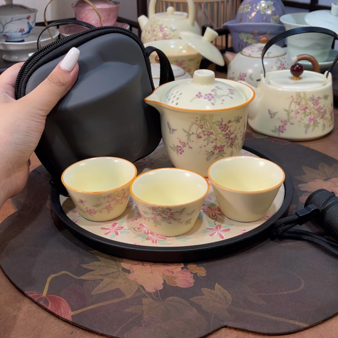茶具配件其它茶器