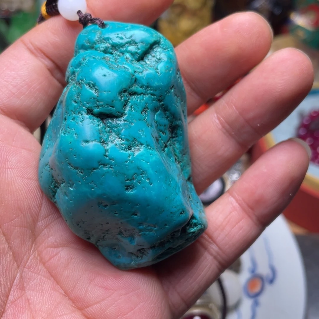 紫砂精品好物包邮到家
