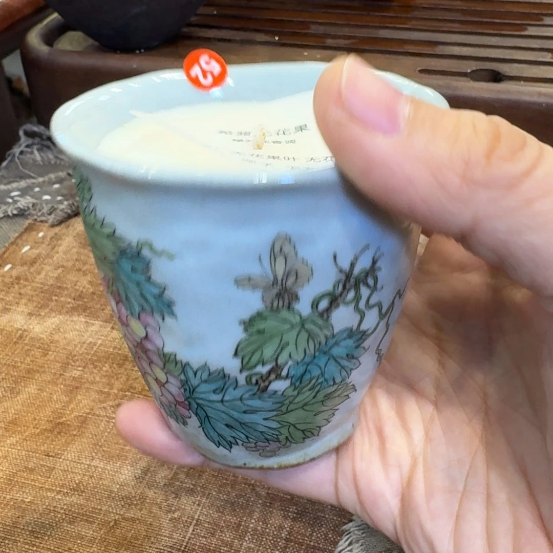 陶瓷犹犹豫豫犹犹豫豫