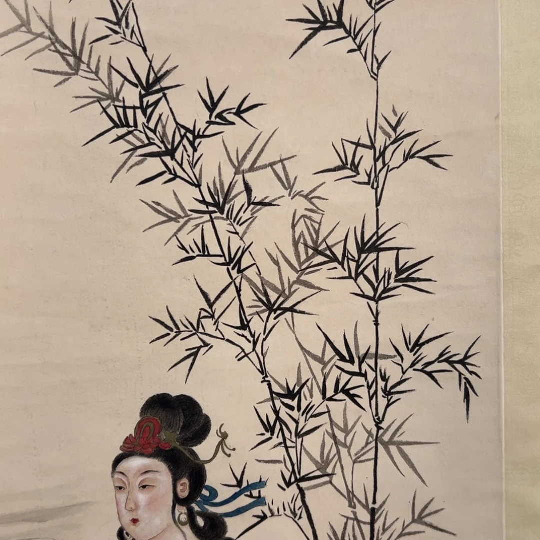 火***火浮力浮力浮力浮力