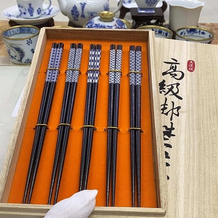 瓷片口径进口瓷器