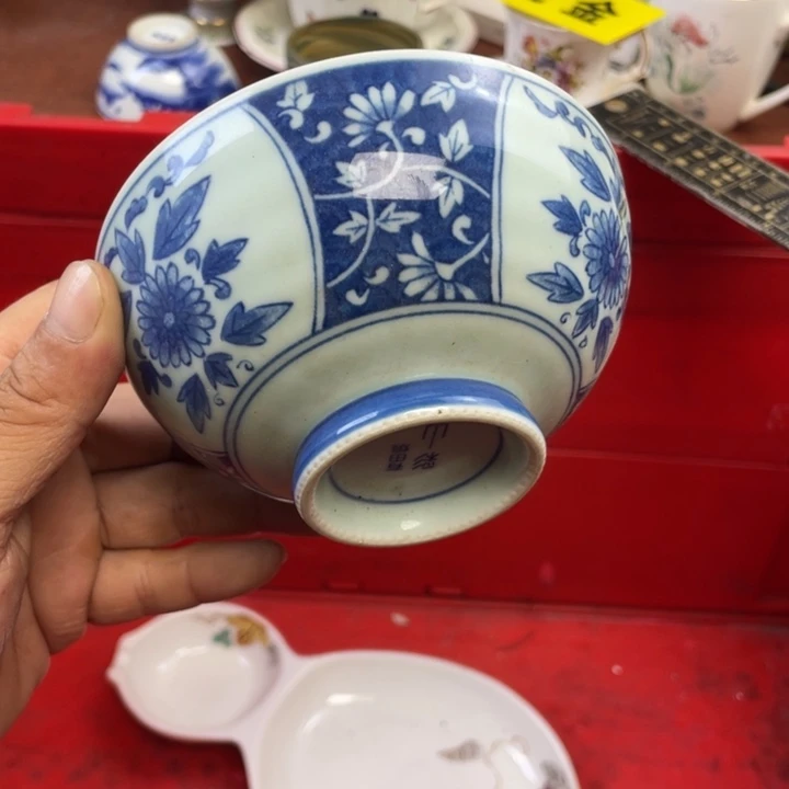 莱瓷购购购购购购