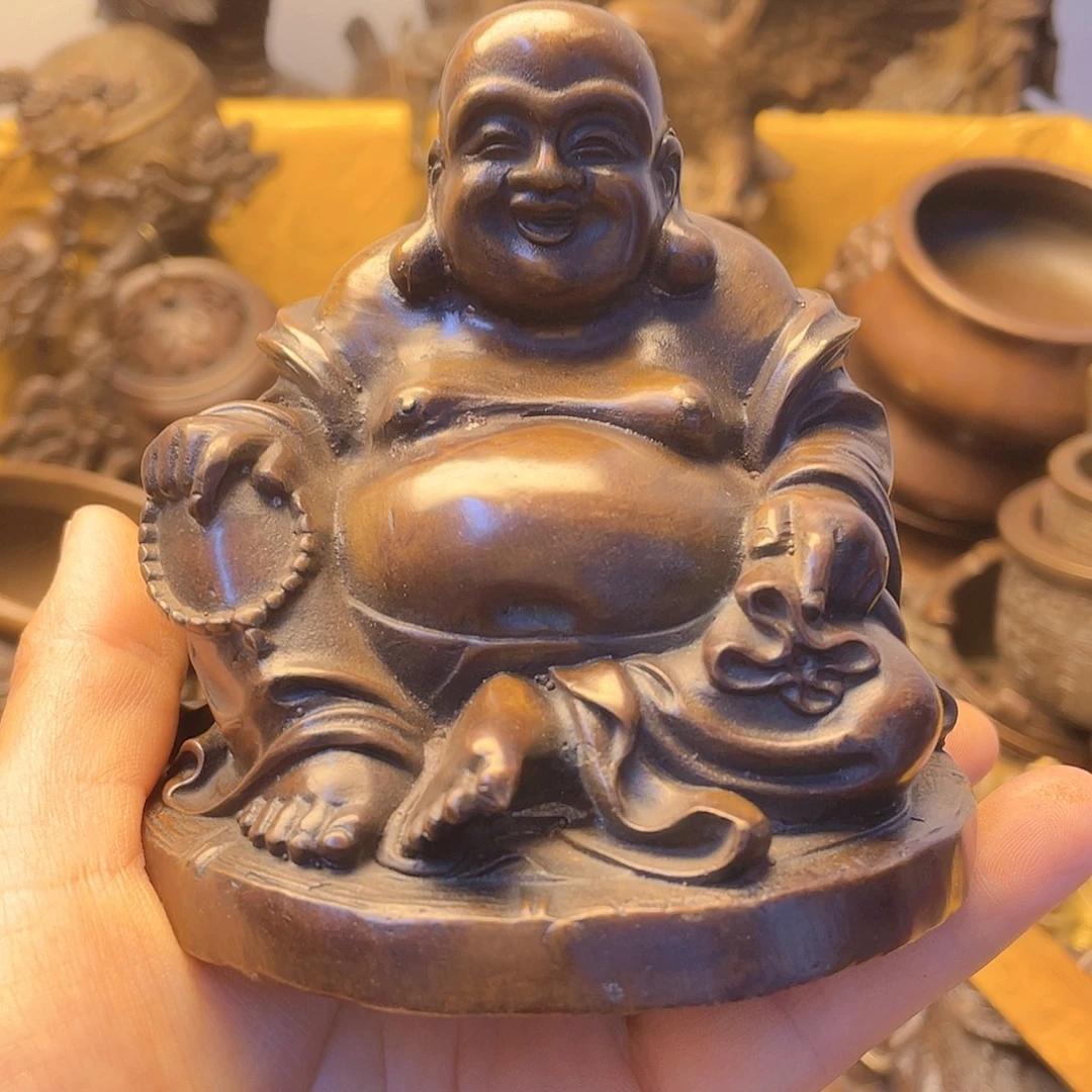 铜器时代，铜器时代