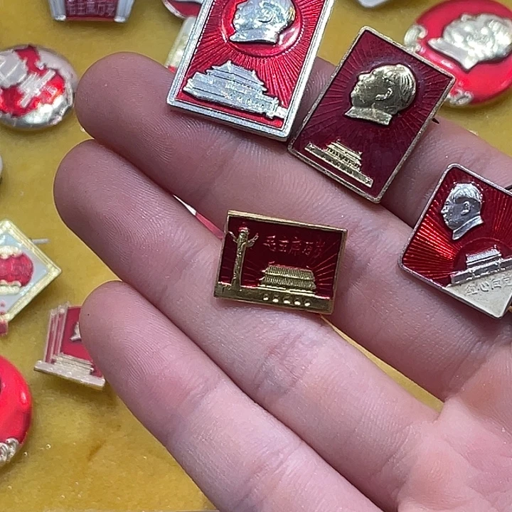 齐***飞一一一一一一犹犹豫豫