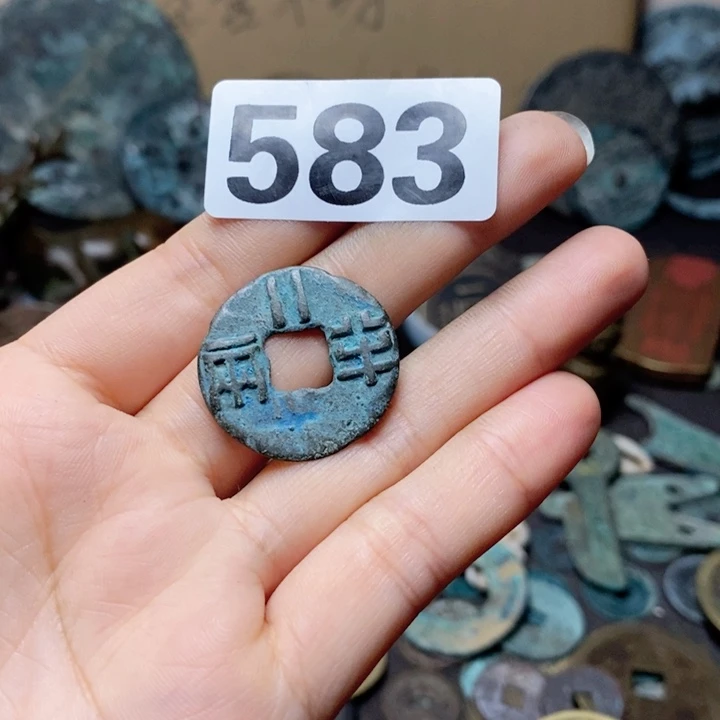 瓷片伊*尔瓷器瓷片制作工艺