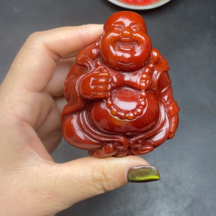【闪购商品】链接一图一物