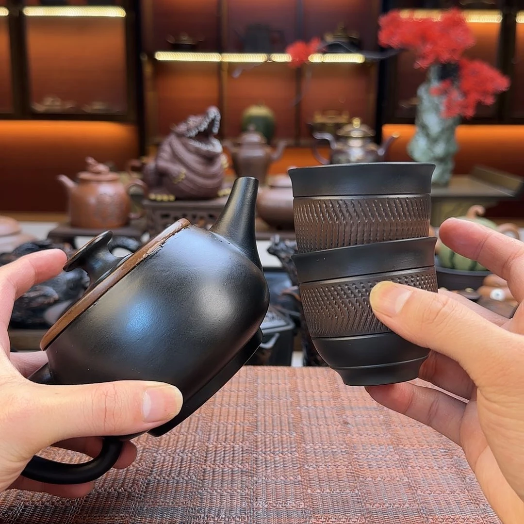 300毫升一壶两杯嗯哦哦哦