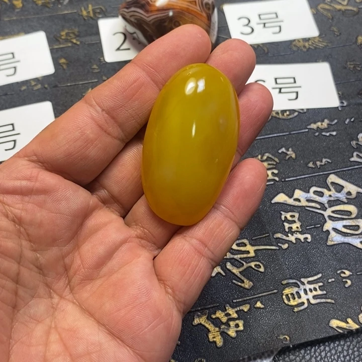 玛瑙/玉髓珠宝奇石未镶嵌用****0