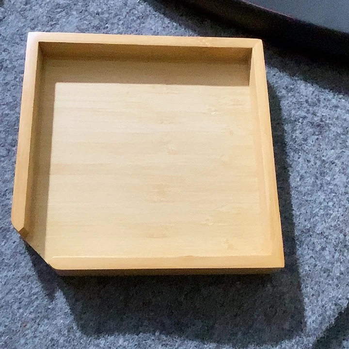 茶盘茶盘茶茶盘茶盘盘盘茶