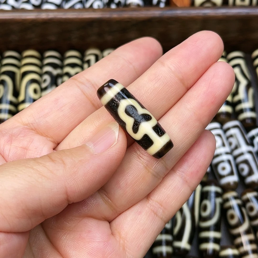 【闪购商品】玛瑙/玉髓颈饰未镶嵌