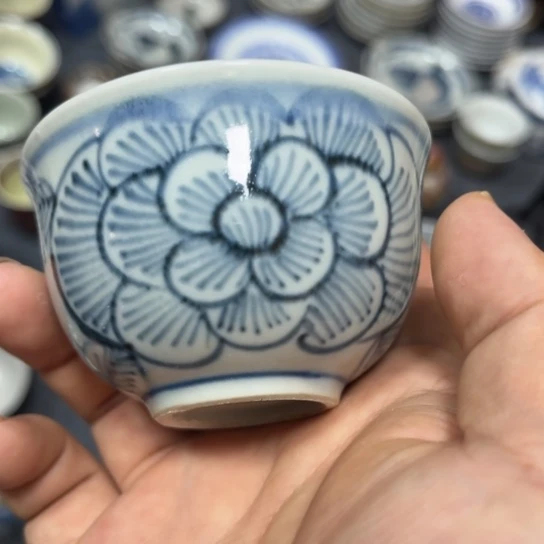 摆件陶瓷艺术学院美术